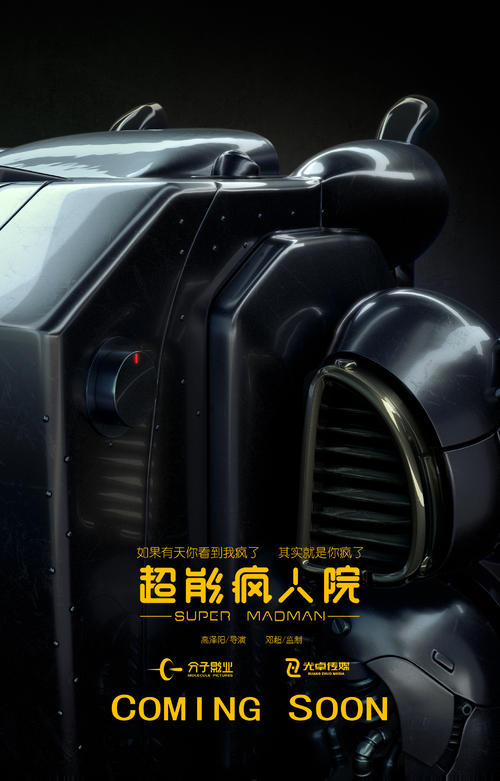 努纳武特地区驾驶证哪里能买到